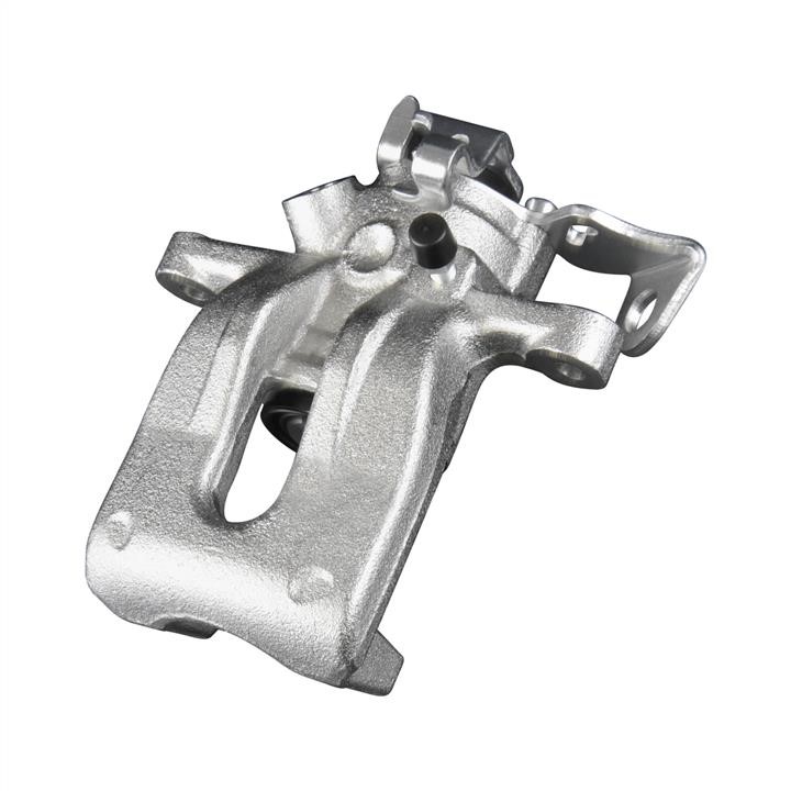 Brake caliper Renault Kangoo: 179458 febi Brake caliper