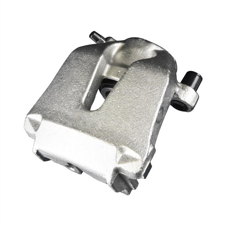 febi 179463 Brake caliper 179463 179463 febi Brake caliper