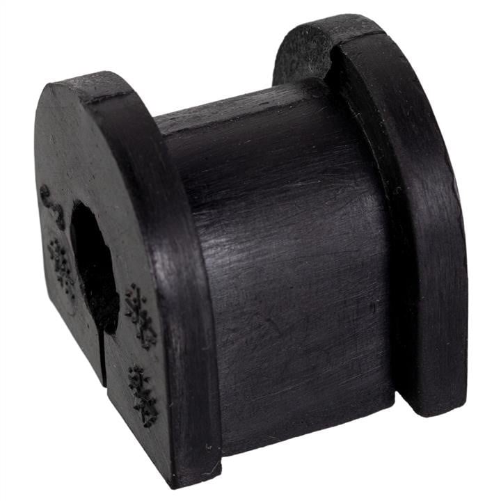 Buy febi 179970 at a low price in United Arab Emirates!