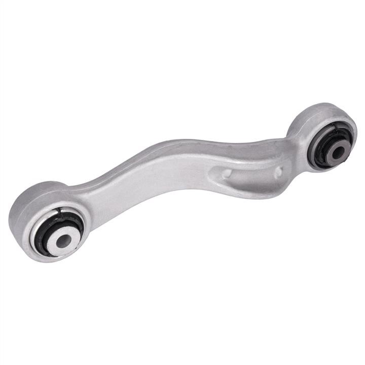 febi 179984 Control Arm/Trailing Arm, wheel suspension 179984