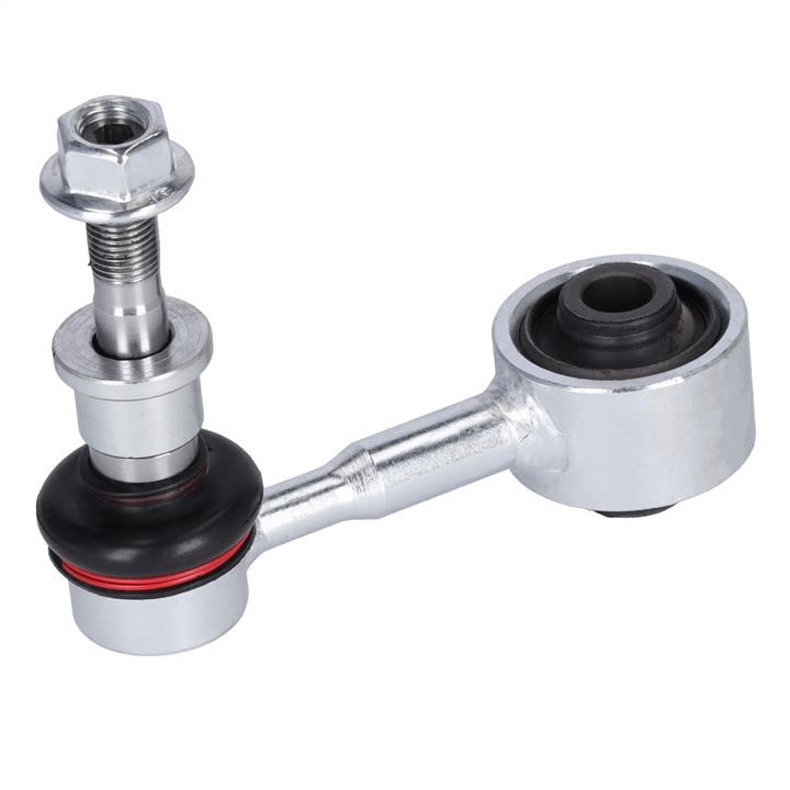Sway bar link Lexus Ux: 181141 febi Rear anti roll bar link