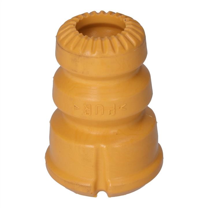 Buy febi 181269 at a low price in United Arab Emirates!
