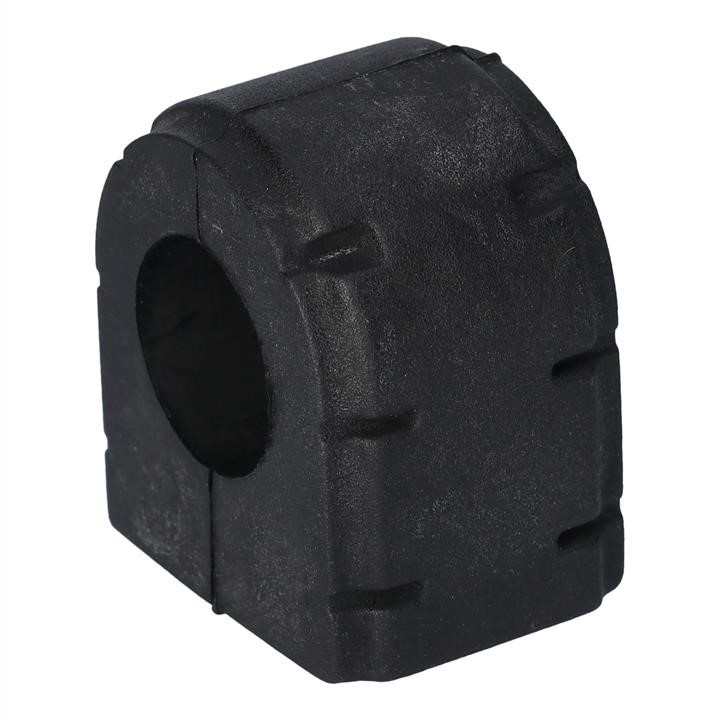 Buy febi 181270 at a low price in United Arab Emirates!