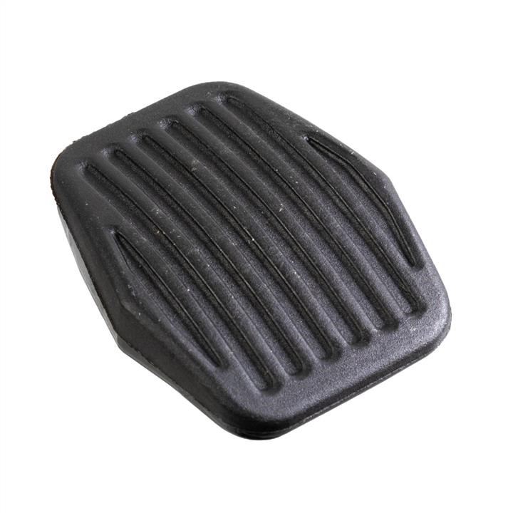 febi 181288 Cover 181288 181288 febi Cover