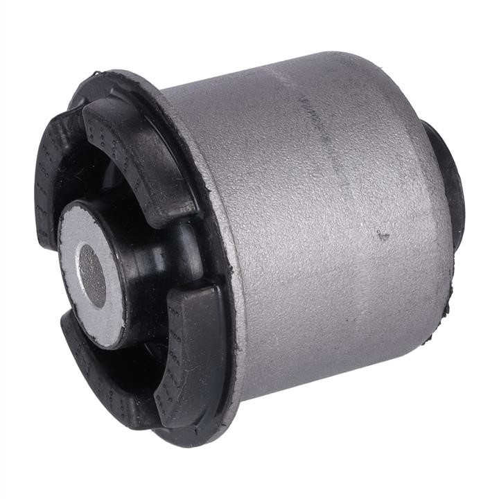 Buy febi 181293 at a low price in United Arab Emirates!
