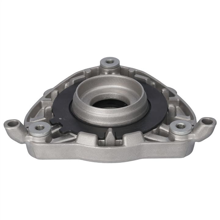 Buy febi 181308 at a low price in United Arab Emirates!