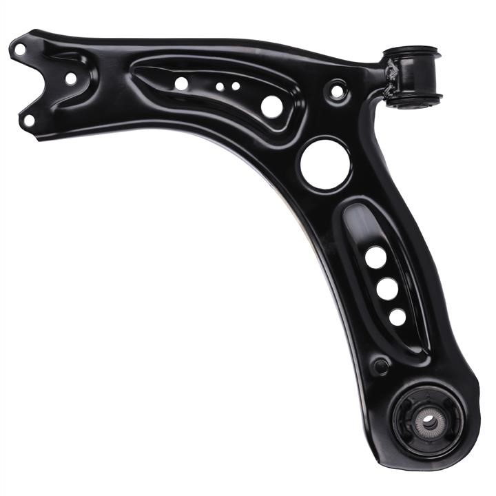 181368 febi Track Control Arm
