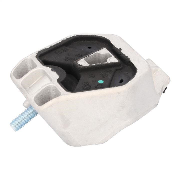 Buy febi 19802 at a low price in United Arab Emirates!