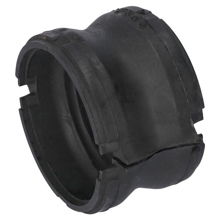 Buy febi 181821 at a low price in United Arab Emirates!
