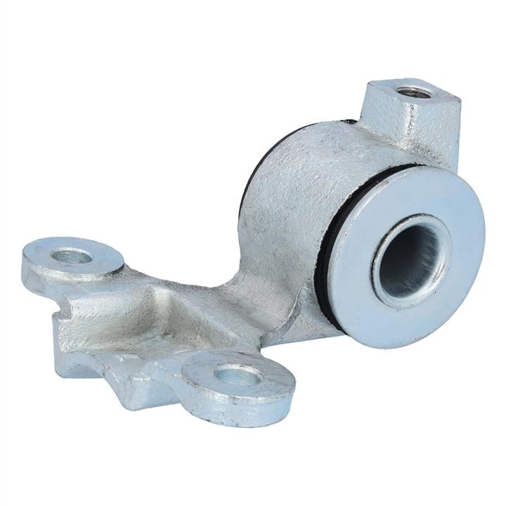 Buy febi 22102 at a low price in United Arab Emirates!