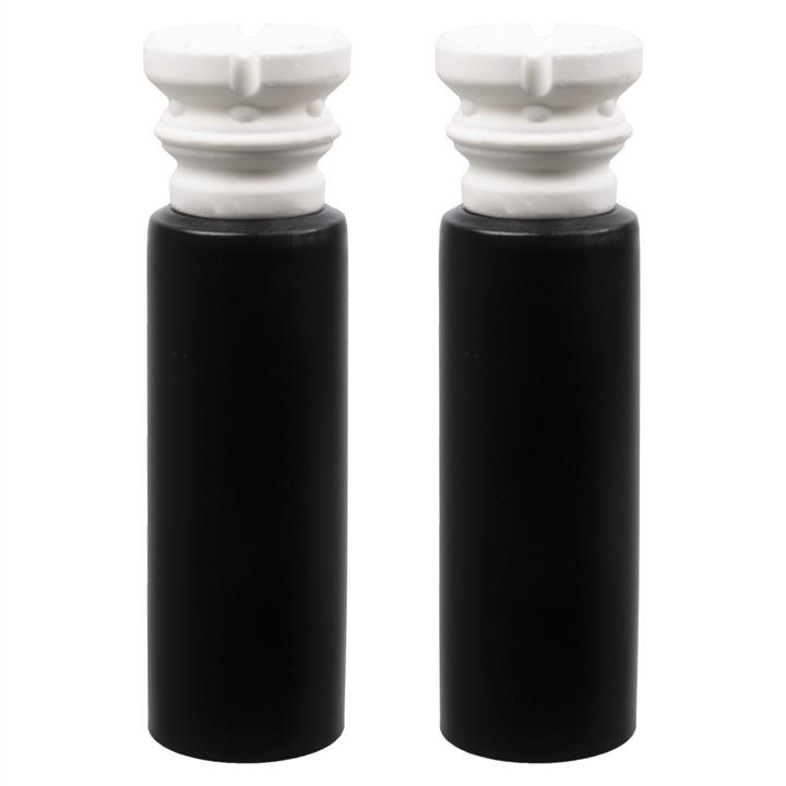 febi 181853 Shock absorber dust cover kit, 2 pcs 181853 181853 febi Shock absorber dust cover kit, 2 pcs