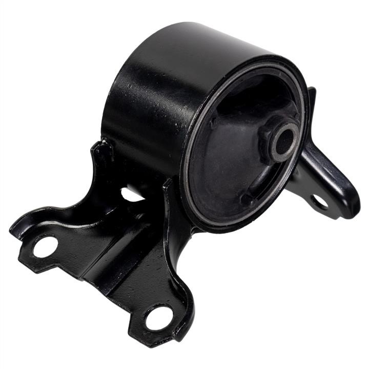 Gearbox mount Mitsubishi: 181872 febi Gearbox mount
