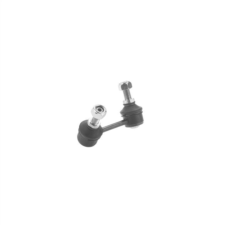 Buy febi 19067 at a low price in United Arab Emirates!