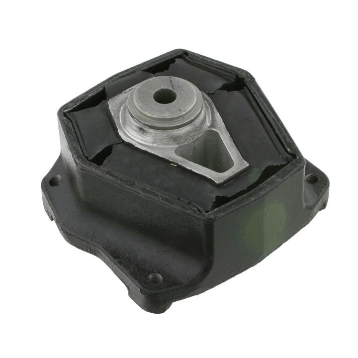 febi 18526 Engine mount 18526