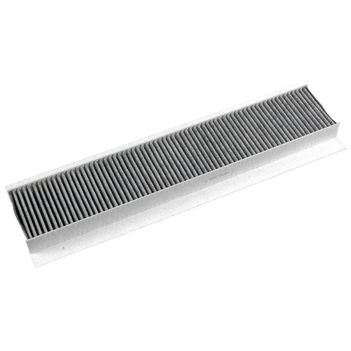 febi 19971 Activated Carbon Cabin Filter 19971