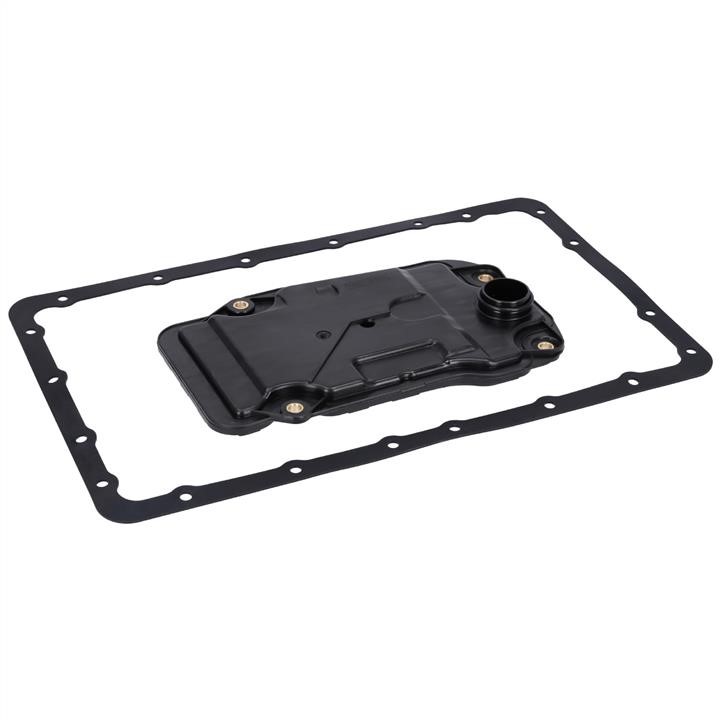 febi 182173 Automatic filter, kit 182173 182173 febi Automatic filter, kit
