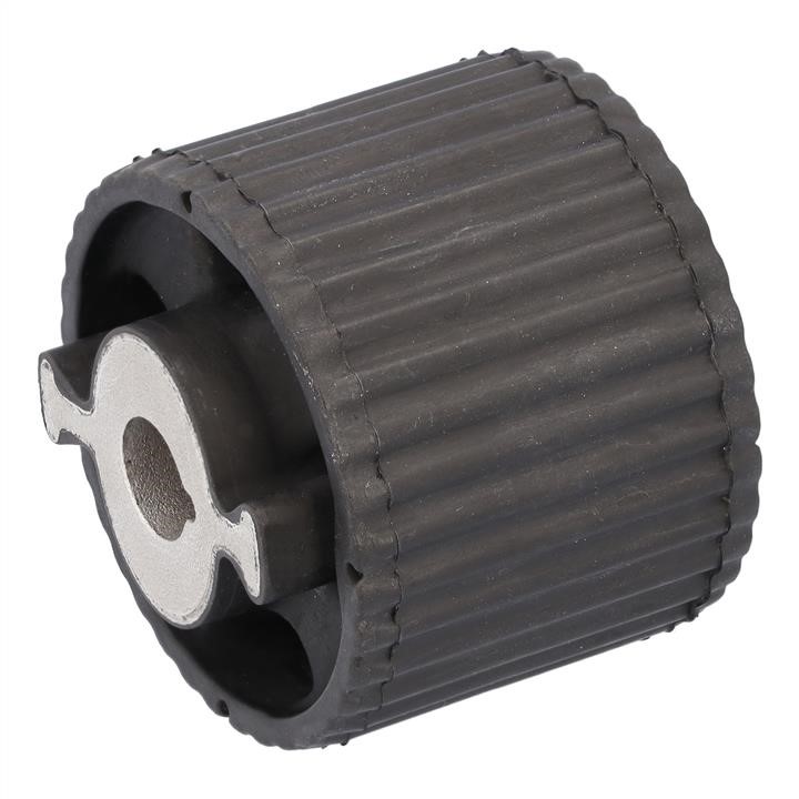 Buy febi 182581 at a low price in United Arab Emirates!