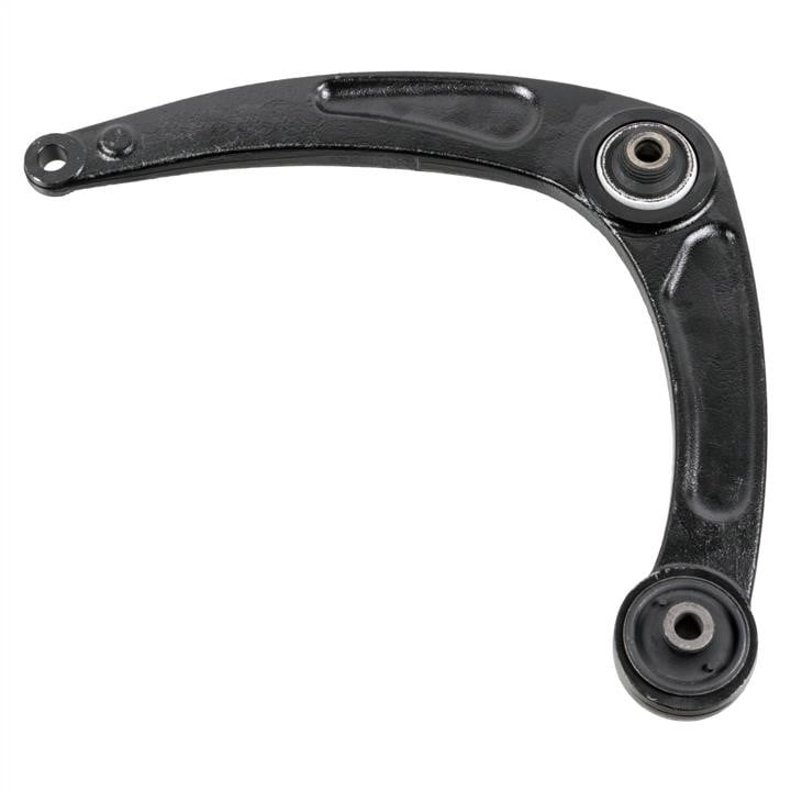 Buy febi 22385 at a low price in United Arab Emirates!