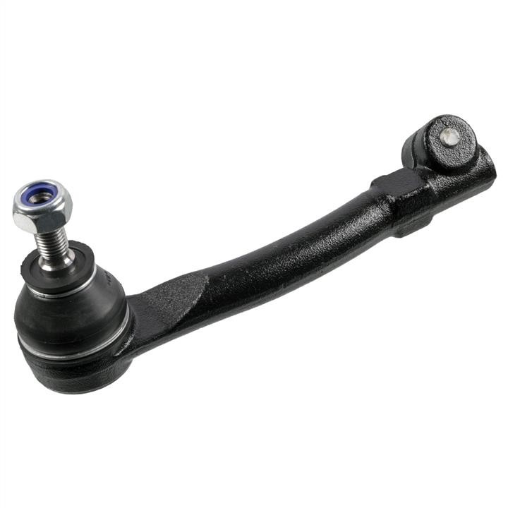 Buy febi 22514 at a low price in United Arab Emirates!