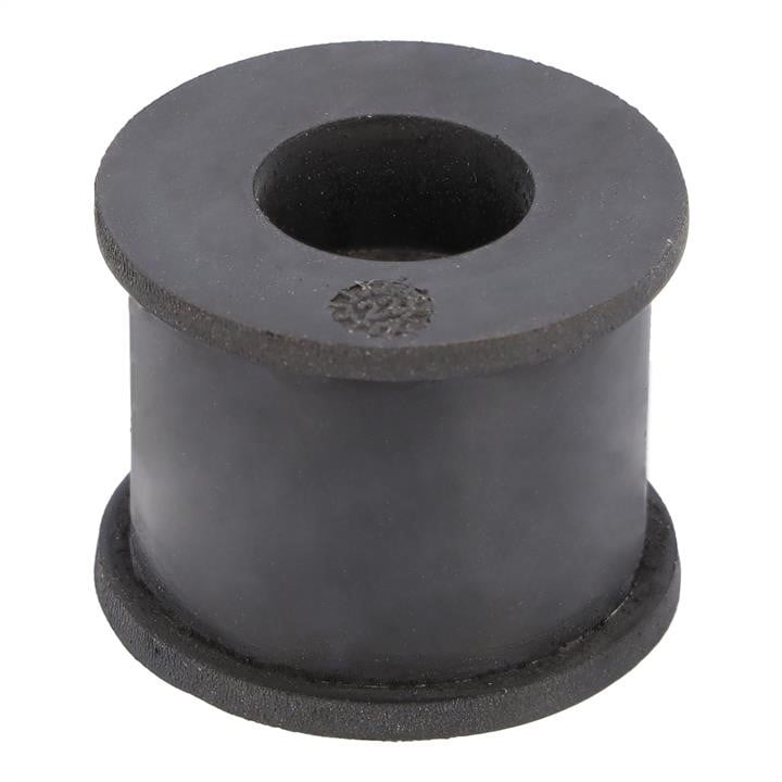 Buy febi 18299 at a low price in United Arab Emirates!