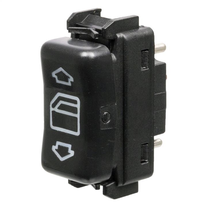 Buy febi 18307 at a low price in United Arab Emirates!