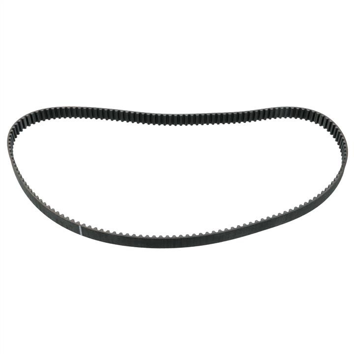 febi 19366 Timing belt 19366