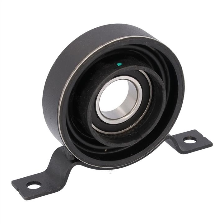 183142 febi Driveshaft outboard bearing