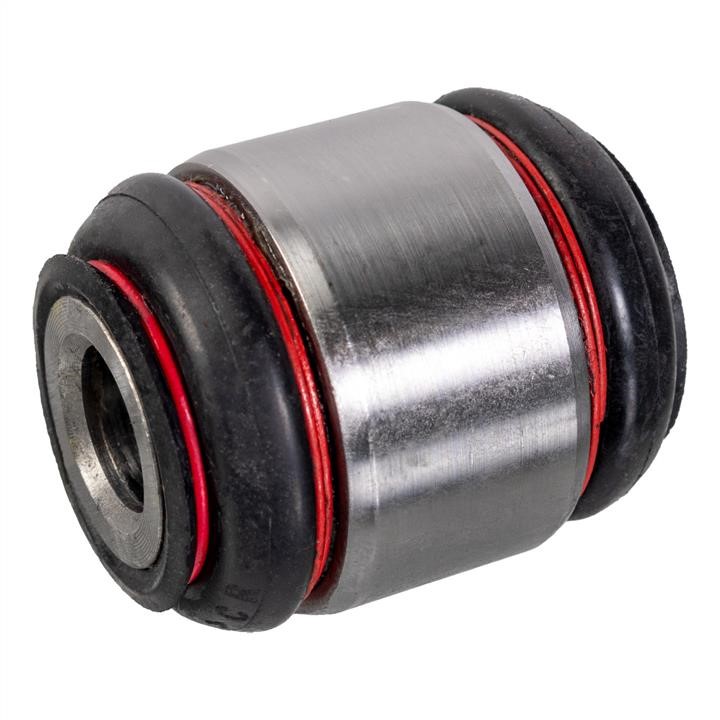 Buy febi 21174 at a low price in United Arab Emirates!