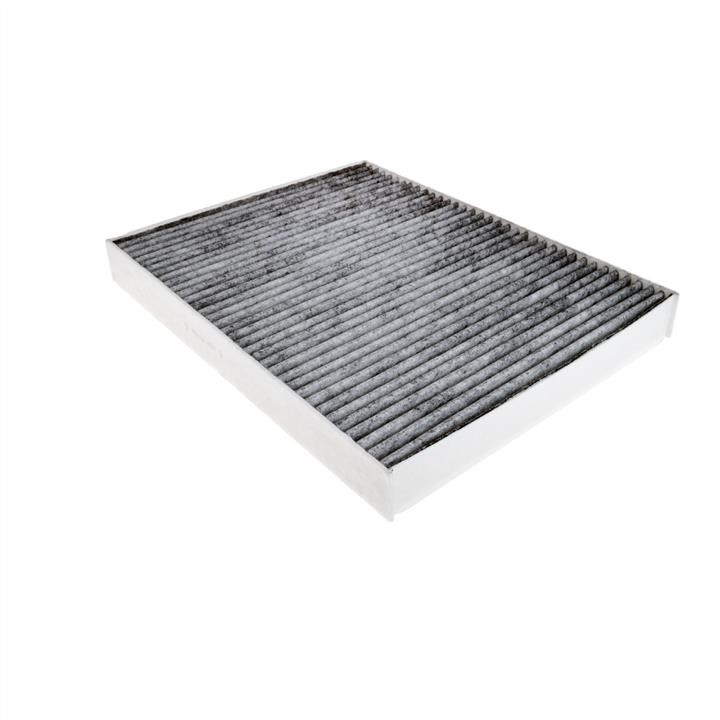 febi 21318 Activated Carbon Cabin Filter 21318
