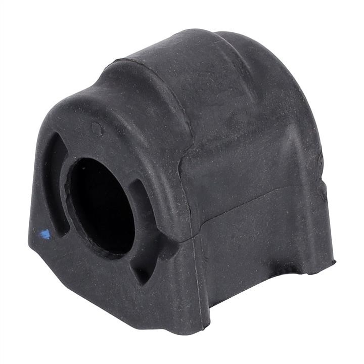 Sway bar bushes Subaru Levorg: 183661 febi Stabiliser Mounting