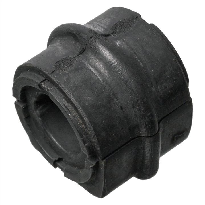 Buy febi 19453 at a low price in United Arab Emirates!