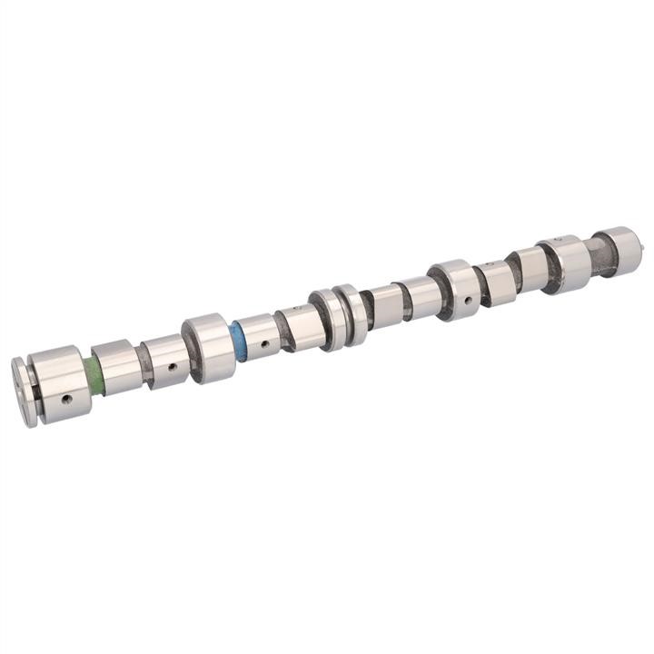 febi 18811 Camshaft 18811