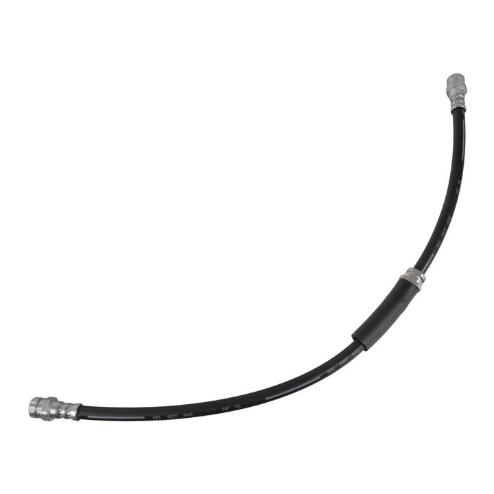 febi 30794 Brake Hose 30794