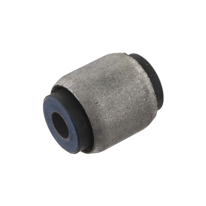 febi 30902 Control Arm-/Trailing Arm Bush 30902