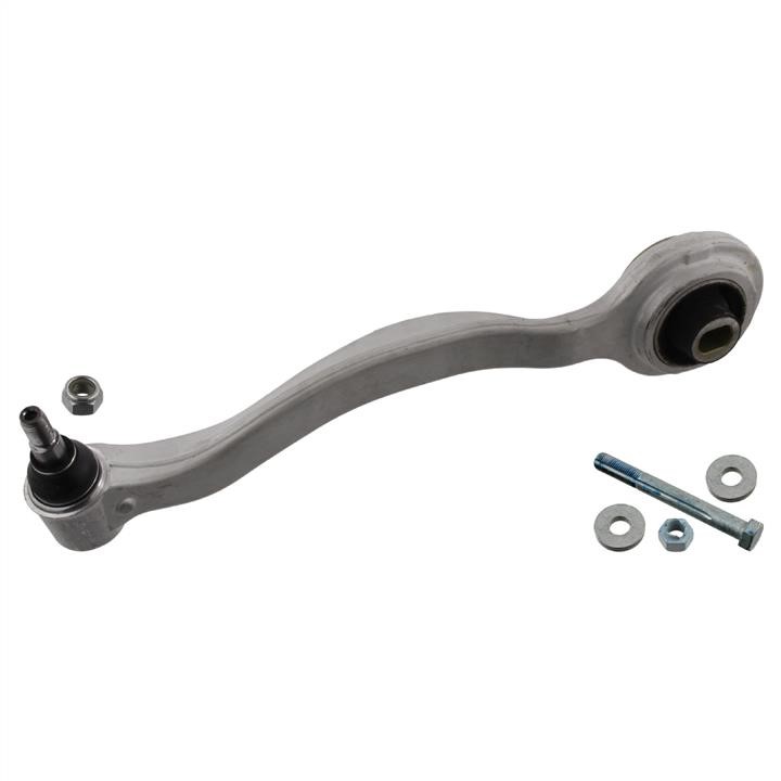 febi 33350 Track Control Arm 33350