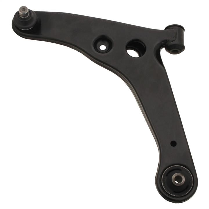 Buy febi 32071 at a low price in United Arab Emirates!