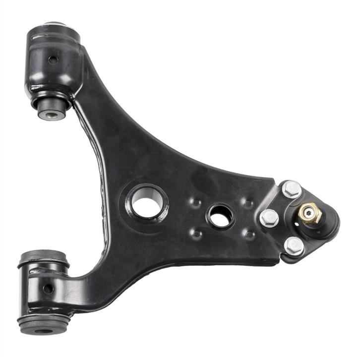 febi 30199 Suspension arm front lower right 30199