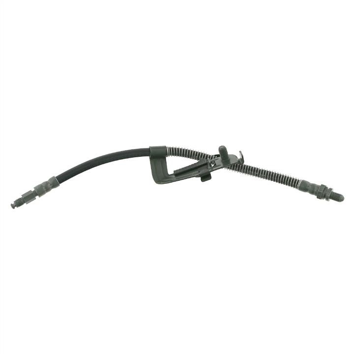 febi 26361 Brake Hose 26361