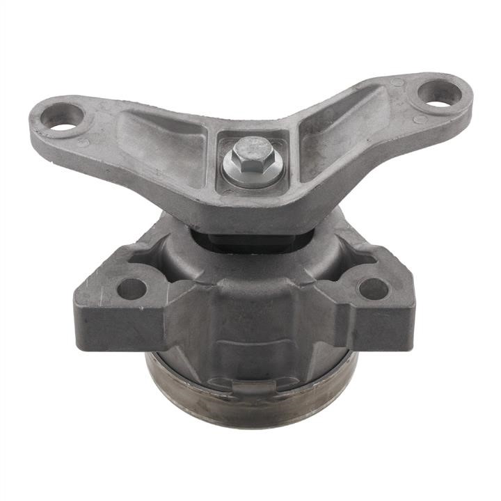 febi 32674 Engine mount 32674