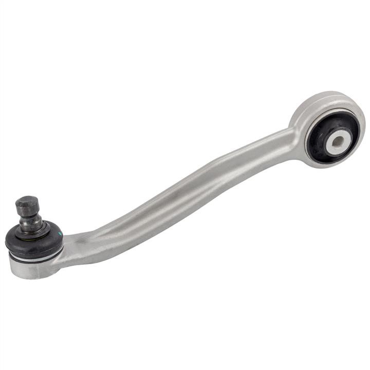 febi 36061 Track Control Arm 36061