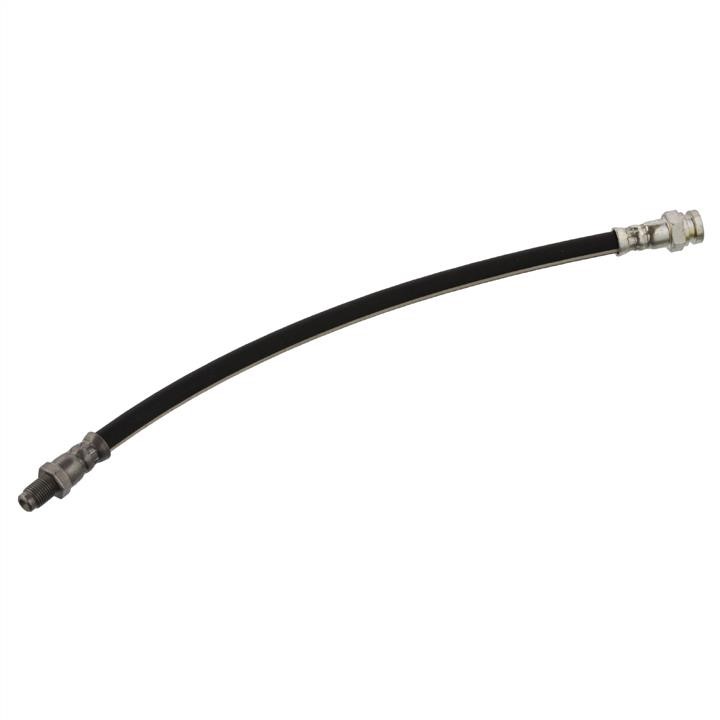 febi 36170 Brake Hose 36170