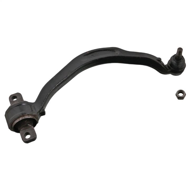 febi 41213 Suspension arm front lower right 41213