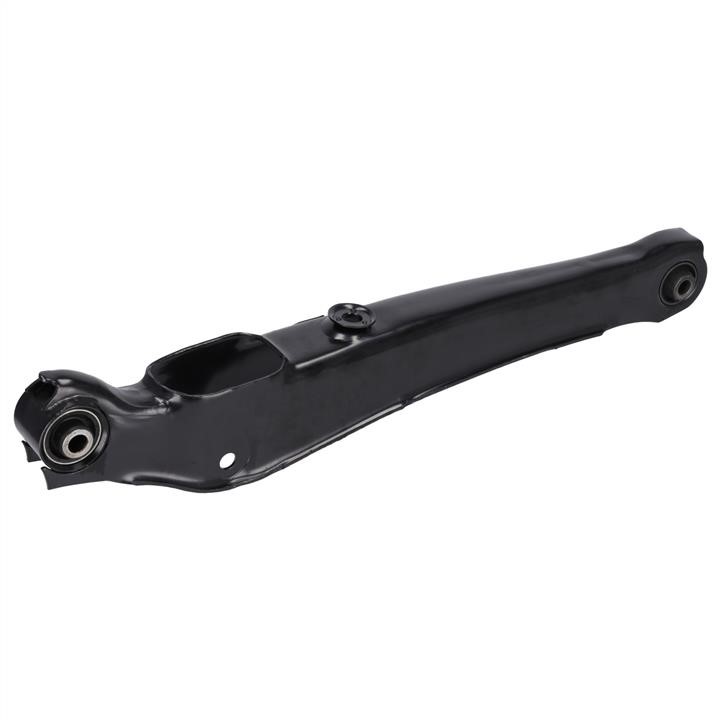 Track Control Arm febi 41216