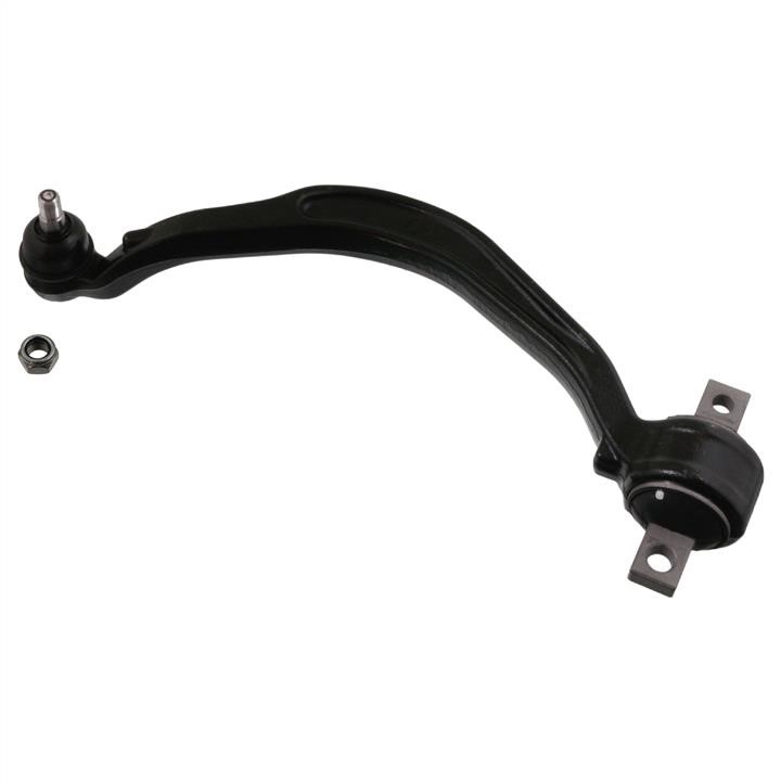 febi 41226 Suspension arm front lower left 41226