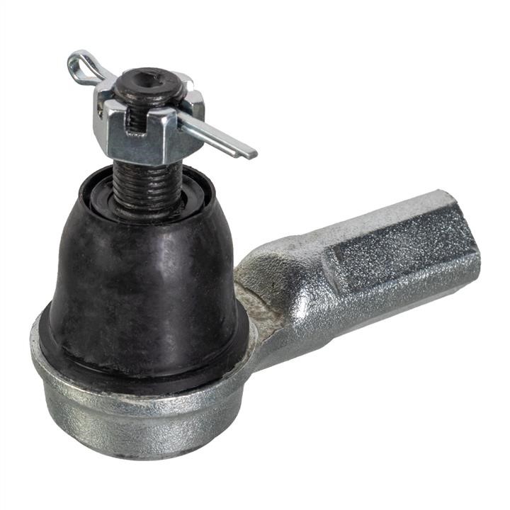 Tie rod end outer febi 42234