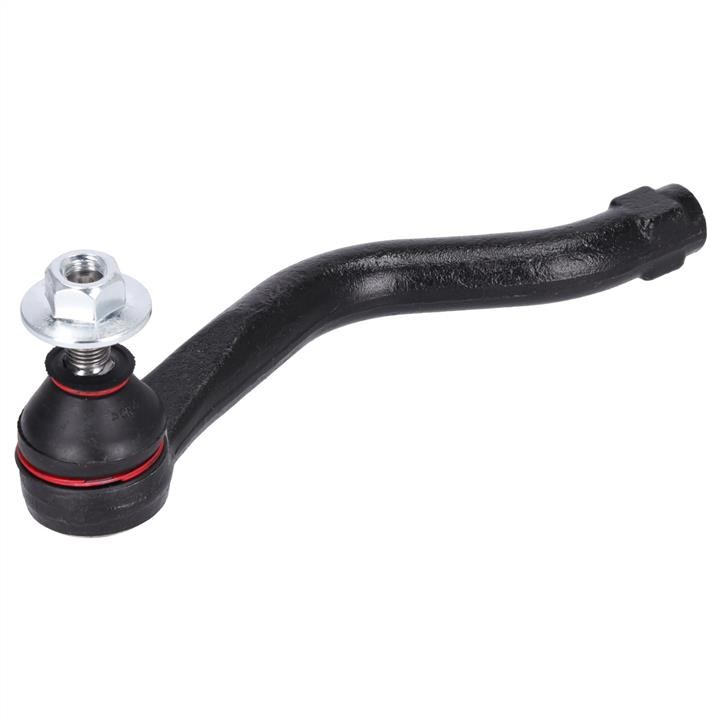 febi 42241 Tie rod end left 42241