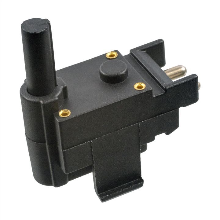 Buy febi 36743 at a low price in United Arab Emirates!