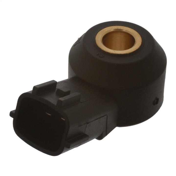 Buy febi 40084 at a low price in United Arab Emirates!