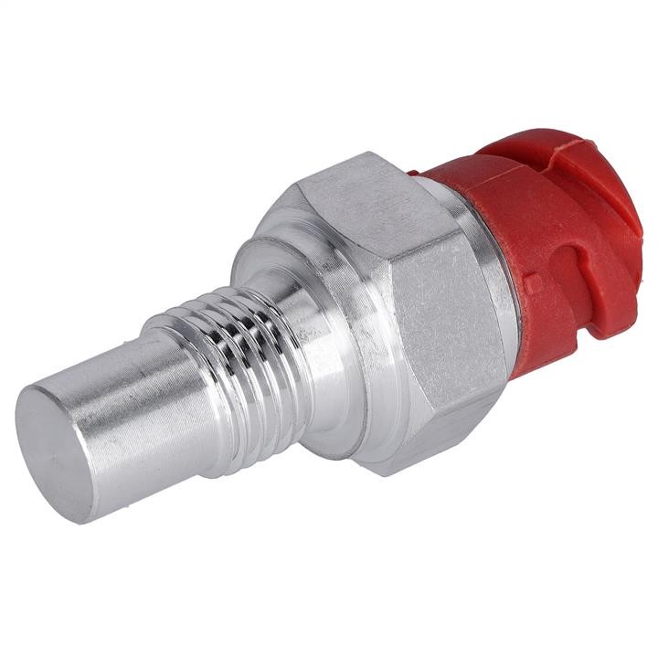 40120 febi Engine oil temperature sensor
