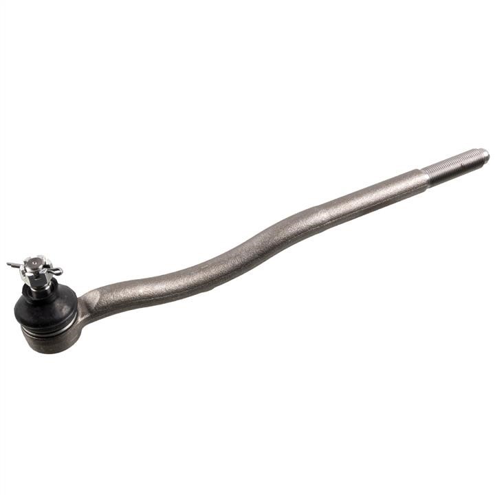 febi 42298 Tie rod end outer 42298